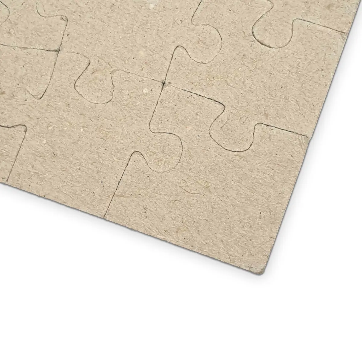Greater Lafayette City Map Puzzle (110–1014 pcs) - Image 3